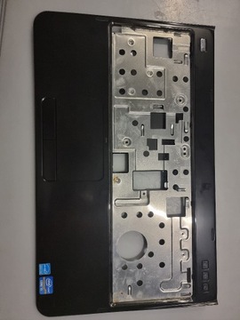 palmrest obudowa górna Dell inspiron N5110