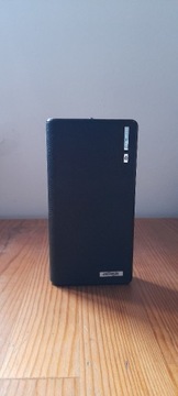 POWERBANK 12000mAh