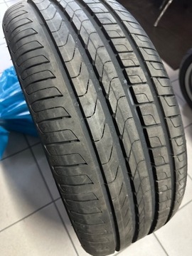 opona pirelli scorpion verde kpl.4 szt