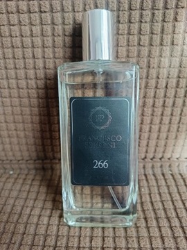 Perfumy podobne nuty zapachowe Armani Code Men 
