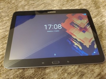 Samsung Galaxy Tab 3 10.1 P5210 16GB Android 7.1.2