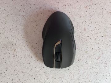 BT Computer Mouse