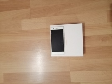 Smartfon Huawei P9 Lite 