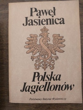 Paweł Jasienica