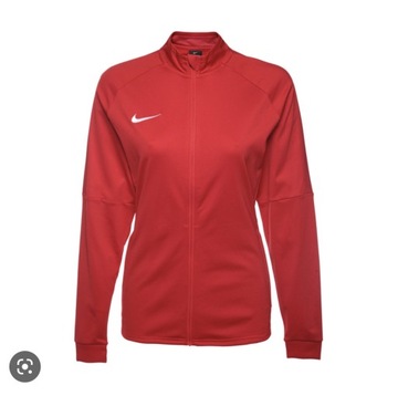 Komplet dresowy Nike Dry rozm M