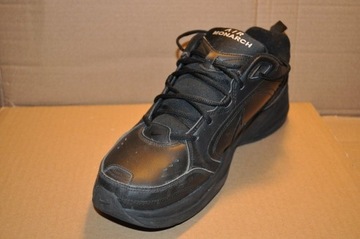 Buty sportowe NIK#E AIR MONARCH