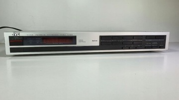 JVC T GX 2 L T-GX2L Tuner cyfrowy radio p34