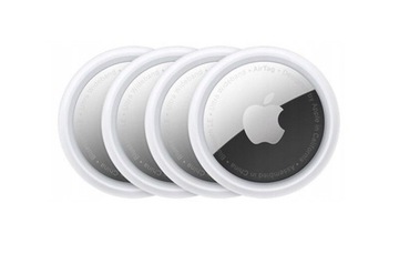 Lokalizator GPS Apple Air Tag