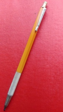 Ołówek Versatil 5619