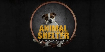 Animal Shelter klucz steam