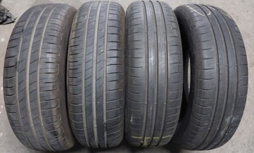 Goodyear EfficientGrip Performance 185/65R15 88 H