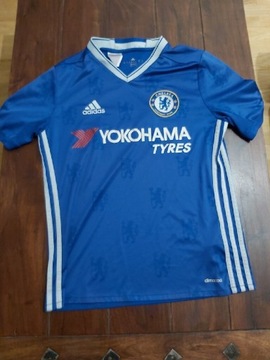 Koszulka Chelsea 