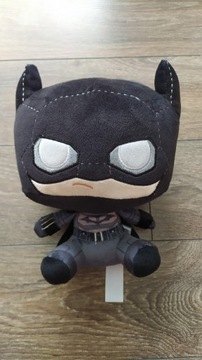 Maskotka: The Batman - Funko Pop Plush
