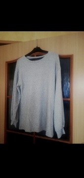 Bluza XXXL damska