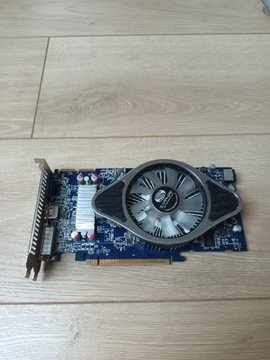 Karta graficzna Sapphire AMD Radeon HD 4850 512 MB