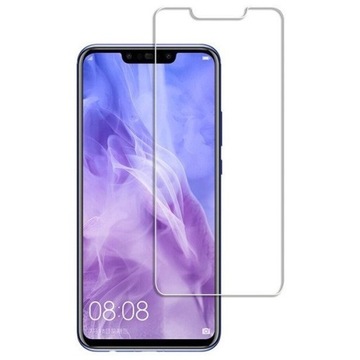 Szkło ochronne Huawei P Smart Plus +