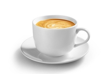 KAWY.NET - domena dla sklepu z kawą, 4 litery!