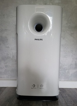 Oczyszczacz powietrza Philips AC 3256/10