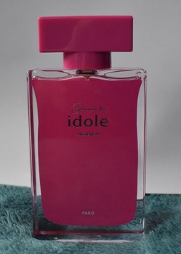 Woda perfumowana Gemina.b Idole 100ml