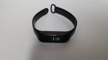 Xiaomi Mi Band 4 opaska sportowa smartband 