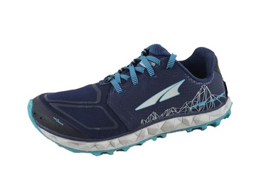 Buty ALTRA Superior 4 roz 37,5 - 23,5 cm  b0964