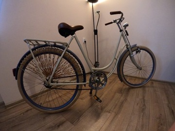  Vintage Schwinn Retro Tornado 