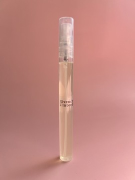 Perfumy odpowiednik L'Interdit Givenchy 10 ml
