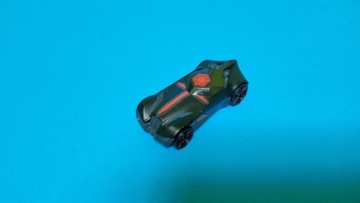 Hot Wheels Star Wars - Model 1:64