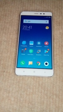 Xiaomi Redmi Note 3  2 GB / 16 GB, ekran 5,5"