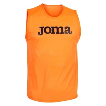 Znaczniki treningowe Joma Orange
