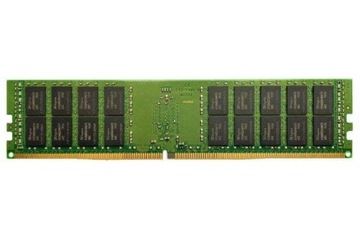Pamięć RAM 64GB DELL PowerEdge R740 DDR4 2933MHz
