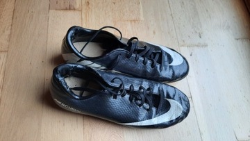 korki Nike mercurial victory rozm. 35,5 ( 22,5cm)