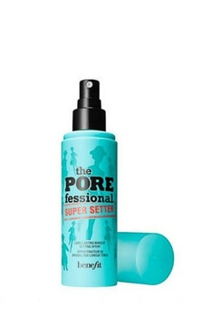 BENEFIT The POREfessional Spray utrwalający 120 ml