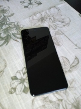 Smartfon Realme c55