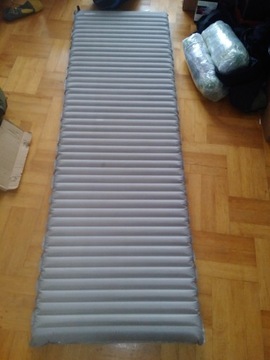 Materac Thermarest NeoAir Xtherm