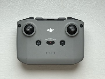 Kontroler dji air 2