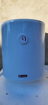 Bojler/Terma 50L 1500W