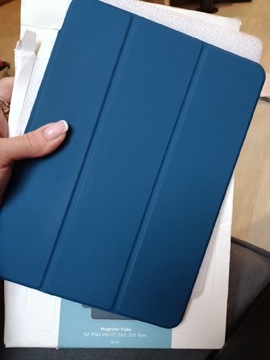 Etui elago do IPad Pro 11