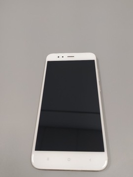 Smartfon Xiaomi Mi 5 4 GB / 64 GB BIAŁY
