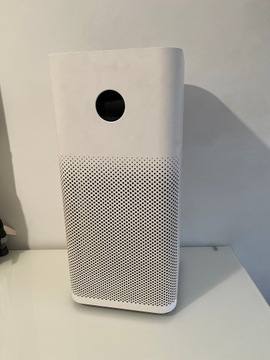 Oczyszczacz powietrza Xiaomi Air Purifier 3H