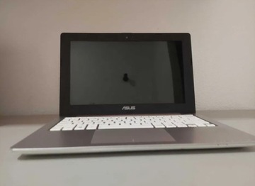 Laptop ASUS (SSD)