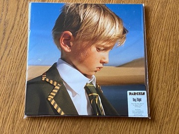 Parcels - Day/Night LP Winyl płyta winylowa