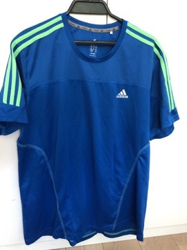 Koszulka Adidas r. XL Oryginalna! 
