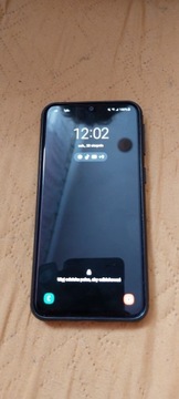 Samsung Galaxy A40 