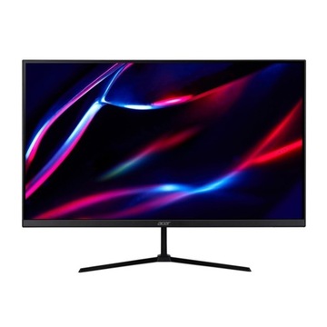 Acer Nitro QG0 Monitor gamingowy | QG240YS3 | 