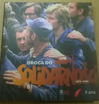 Historia NSZZ Solidarność Historia PRL 