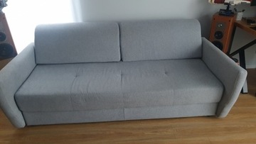 sofa clarc 3 osobowa