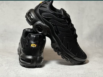 Wyprzedaż Nike Air max plus TN r 44