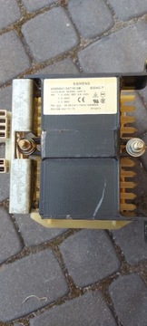 Siemens sidac-t 4am9941-5at10-0b