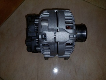 Alternator Magneti Marelli Megane, Clio, Modus, Sc